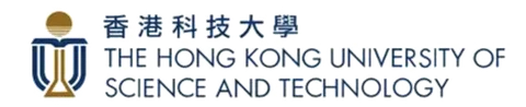 香港科技大学
