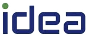IDEA研究院
