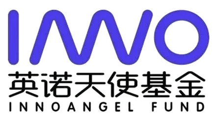 英诺天使基金