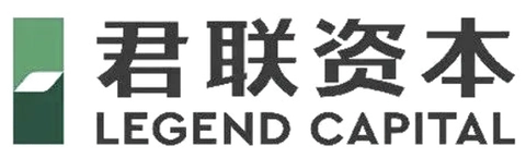 君联资本