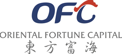 东方富海