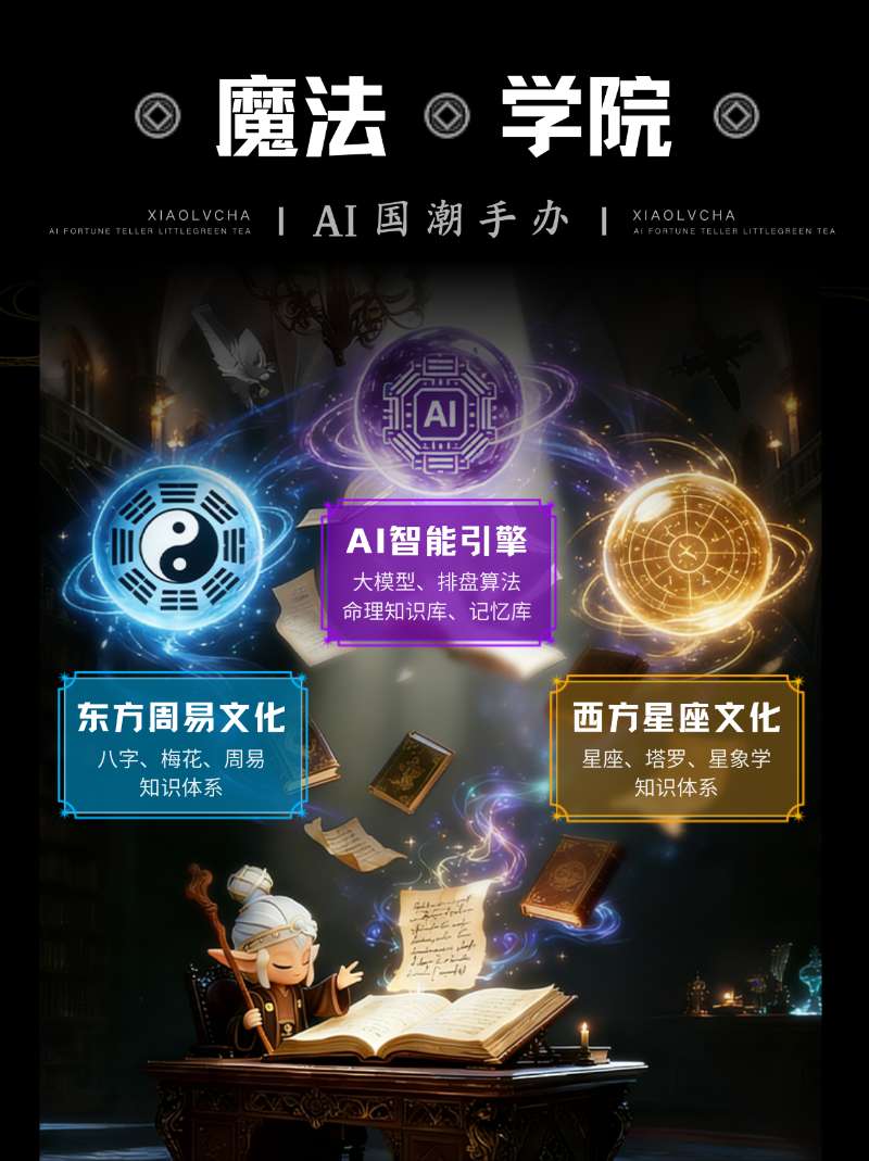 原产品技术结构