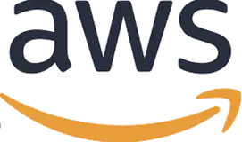 AWS