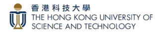 香港科技大学
