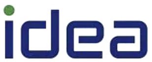 IDEA 研究院