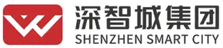 深智城集团